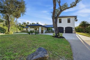 7161 Shannon Blvd, Fort Myers