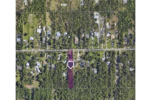 5780 Dogwood Way, Naples