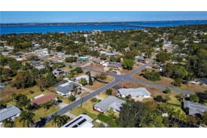 6304 Saint Andrews Cir S, Fort Myers