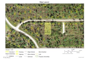 27395 Argyle Dr, Punta Gorda 27395 Argyle Dr, Punta Gorda