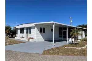 14508 Plymouth Bend, North Fort Myers 14508 Plymouth Bend, North Fort Myers