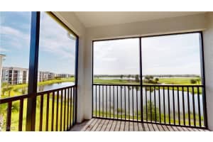 43997 Boardwalk Loop 1831, Punta Gorda 43997 Boardwalk Loop 1831, Punta Gorda