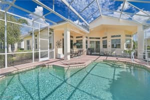 2968 Apple Blossom Dr, Alva 2968 Apple Blossom Dr, Alva