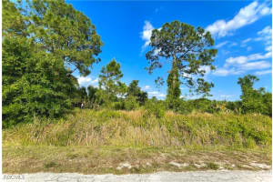 18 Roosevelt Ave, Lehigh Acres