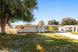 41 Victoria Dr, North Fort Myers 41 Victoria Dr, North Fort Myers