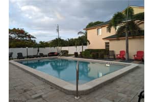 1519 Cape Coral Pkwy W 8, Cape Coral