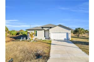 1478 Jay Ter, Labelle