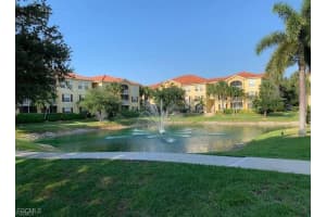 4122 Residence Dr 106, Fort Myers