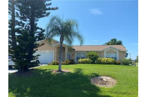 2522 Sw 9th Pl, Cape Coral 2522 Sw 9th Pl, Cape Coral