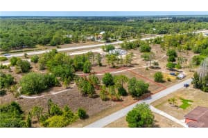 1407 Robert Ave, Lehigh Acres