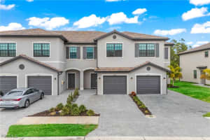 14124 Gardeners Way, Fort Myers