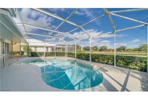 1661 Palo Duro Blvd, North Fort Myers