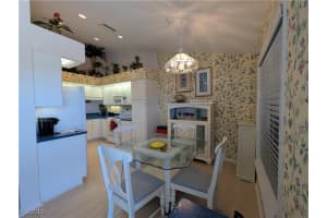 4622 Sw 12th Pl 224, Cape Coral