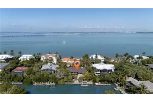 505 Lighthouse Way, Sanibel 505 Lighthouse Way, Sanibel