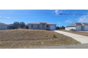 402 Harrison Dr, Lehigh Acres
