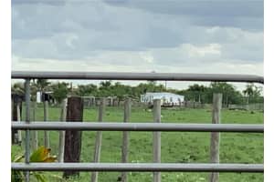 19860 L1 Dike Rd, Clewiston