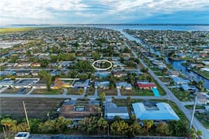 2709 Se 17th Ave, Cape Coral 2709 Se 17th Ave, Cape Coral