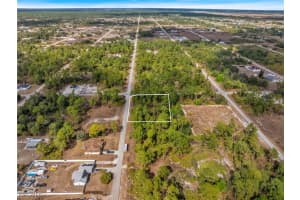 4206 E 13th St, Lehigh Acres