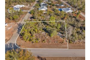 1250 Jersey St Ne, Lake Placid