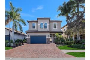 11118 Monte Carlo Blvd, Bonita Springs