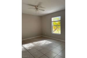 4522 20th St Sw, Lehigh Acres