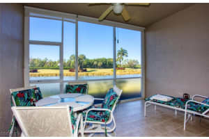 10440 Wine Palm Rd 5611, Fort Myers