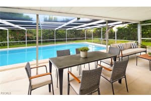 2431 Welch St, Fort Myers