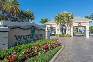 2020 Oxford Ridge Cir, Lehigh Acres