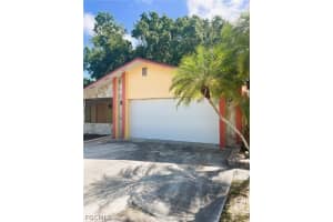 7365 Coon Rd, North Fort Myers