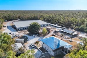 13731 E Terry St, Bonita Springs