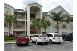 1755 Four Mile Cove Pkwy 223, Cape Coral