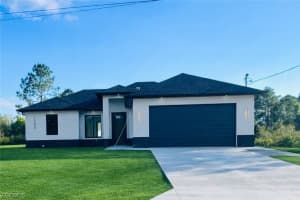 3505 57th St W, Lehigh Acres