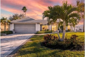 842 Sw 47th St, Cape Coral 842 Sw 47th St, Cape Coral