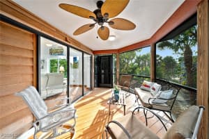 4546 Buck Key Rd, Sanibel