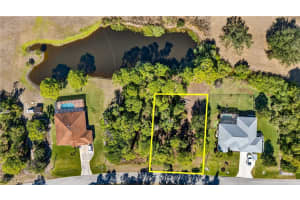 635 Parkdale Blvd, Lehigh Acres