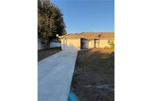 5130 26th St Sw, Lehigh Acres