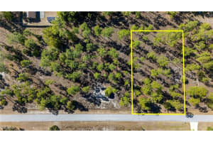 1011 Washington Ave, Lehigh Acres