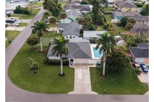 4100 29th Pl Sw, Naples