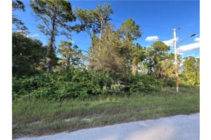 715 Devon St, Lehigh Acres