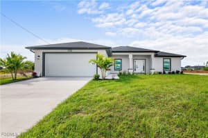 4010 Ne 12th Ct, Cape Coral 4010 Ne 12th Ct, Cape Coral
