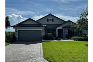 19001 Aqua Shore Dr, Fort Myers