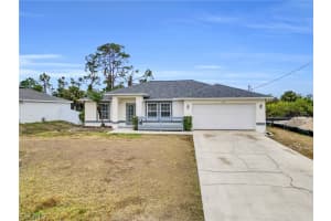 6121 Hutton Ct, Fort Myers