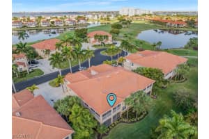 11033 Harbour Yacht Ct 202, Fort Myers