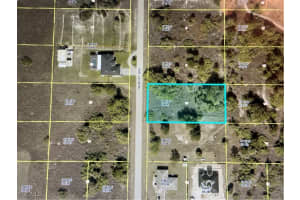 1704 Abbott Ave, Lehigh Acres