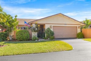 6486 Royal Woods Dr, Fort Myers 6486 Royal Woods Dr, Fort Myers