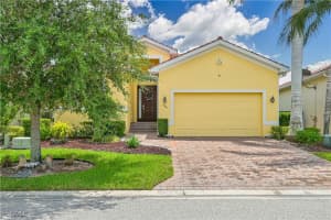 8641 Banyan Bay Blvd, Fort Myers