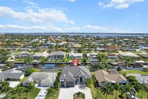 5333 Majestic Ct, Cape Coral