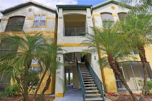 11480 Villa Grand 123, Fort Myers