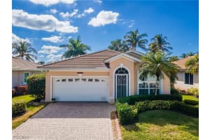 14496 Reflection Lakes Dr, Fort Myers