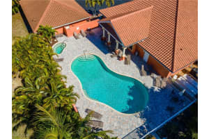 15989 Mandolin Bay Dr 204, Fort Myers